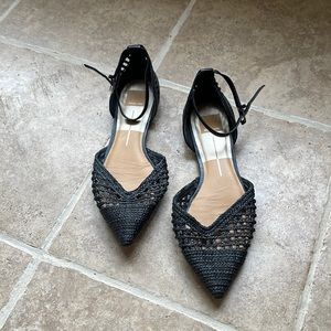 Dolce Vita Flats Size 9